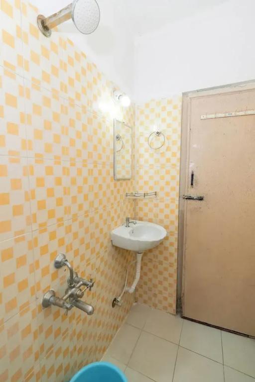 фото Hotel Natasha Regency