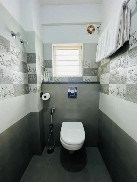фото Value Inn