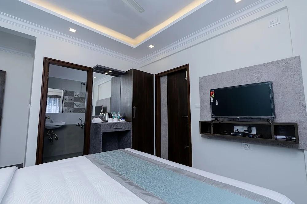 фото Value Inn