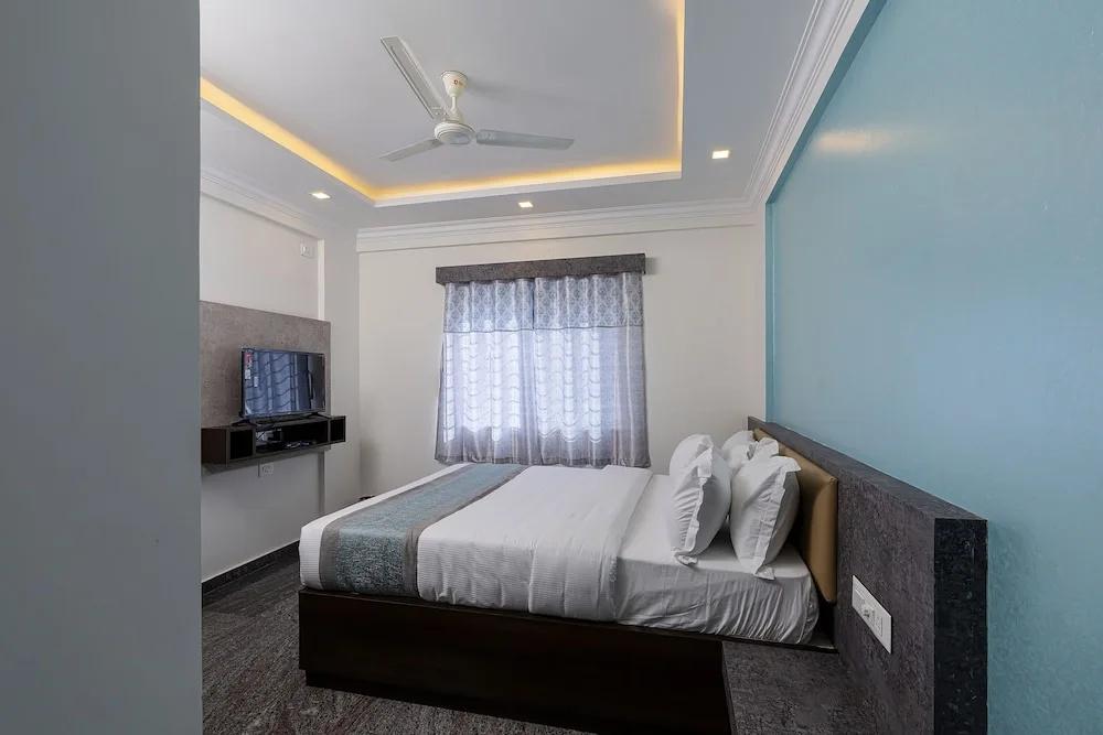 фото Value Inn