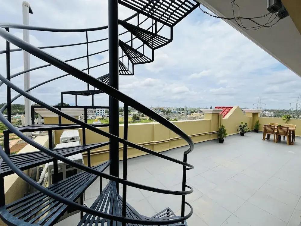 фото Value Inn