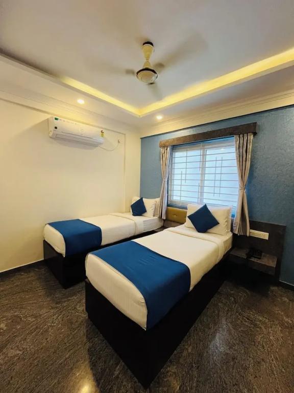 фото Value Inn
