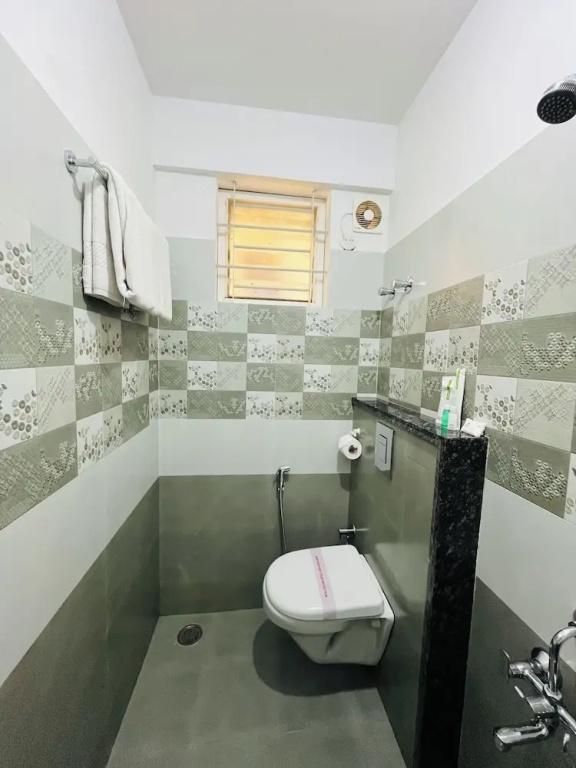 фото Value Inn