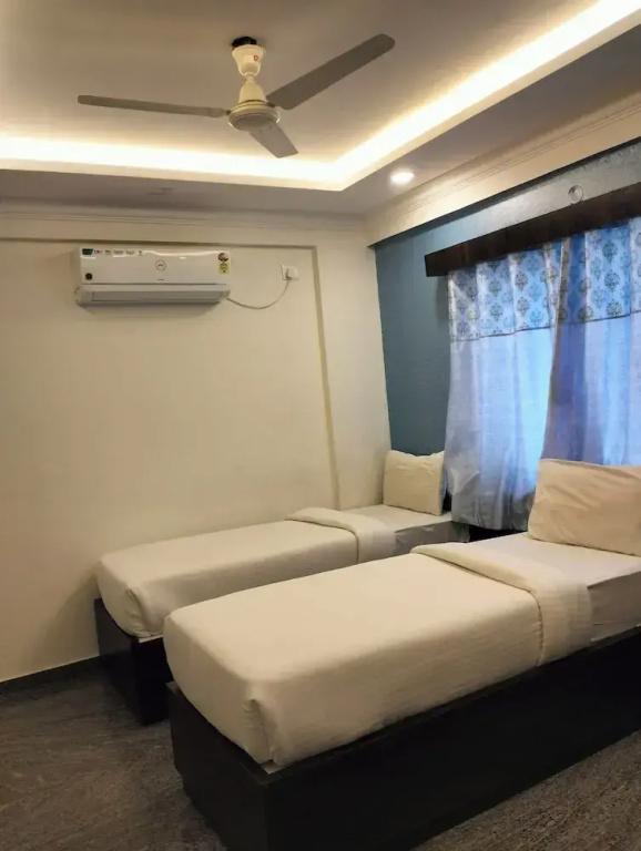 фото Value Inn