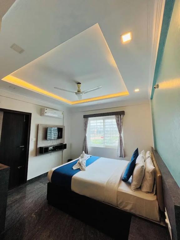 фото Value Inn