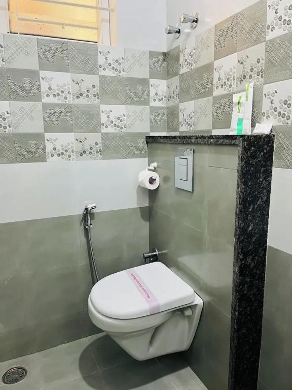 фото Value Inn