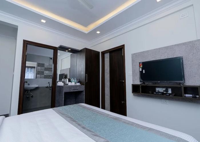 Value Inn