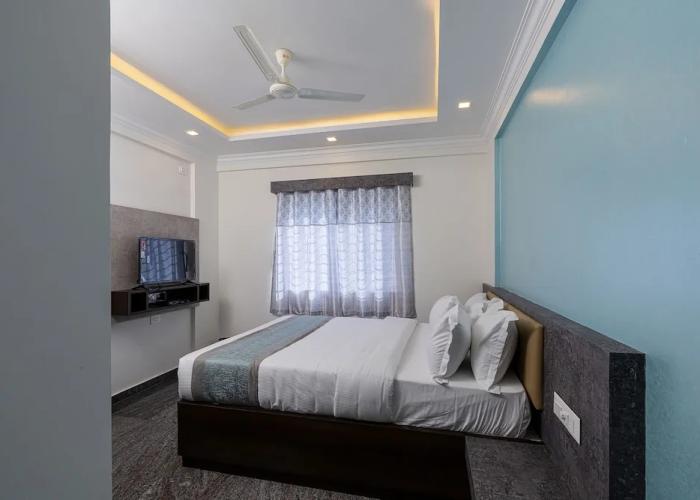 Value Inn