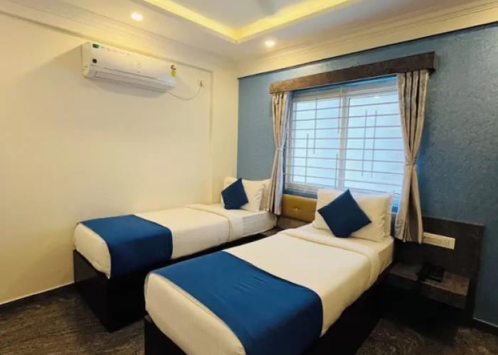Value Inn