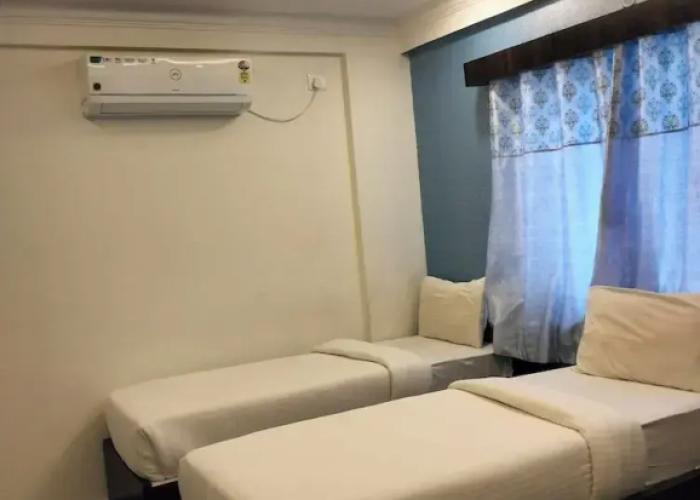 Value Inn