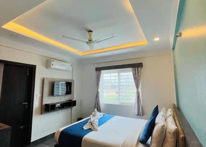 Value Inn