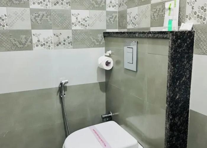 Value Inn
