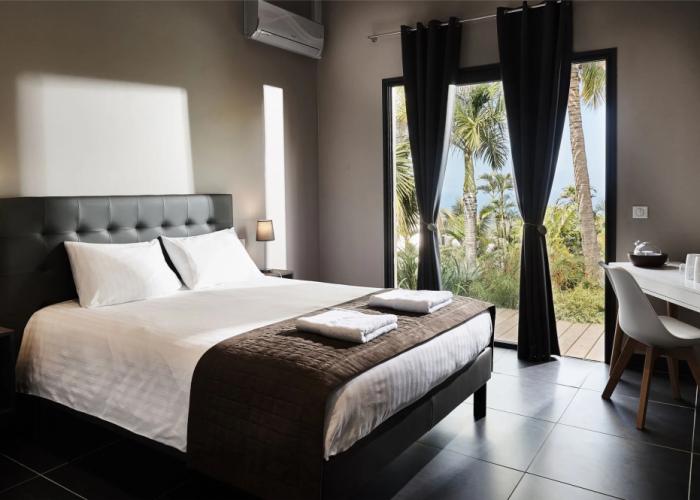Villa Romeo