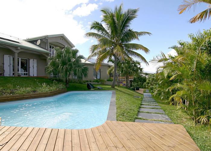 Villa Romeo