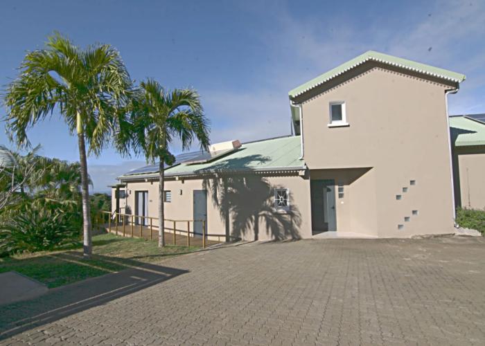Villa Romeo