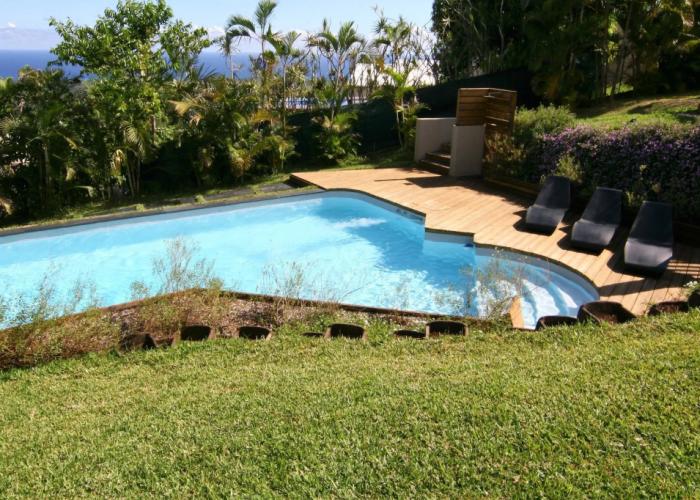 Villa Romeo
