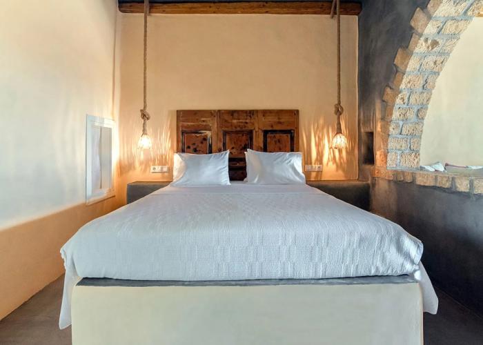 Pangaia Seaside Hotel Adults Only
