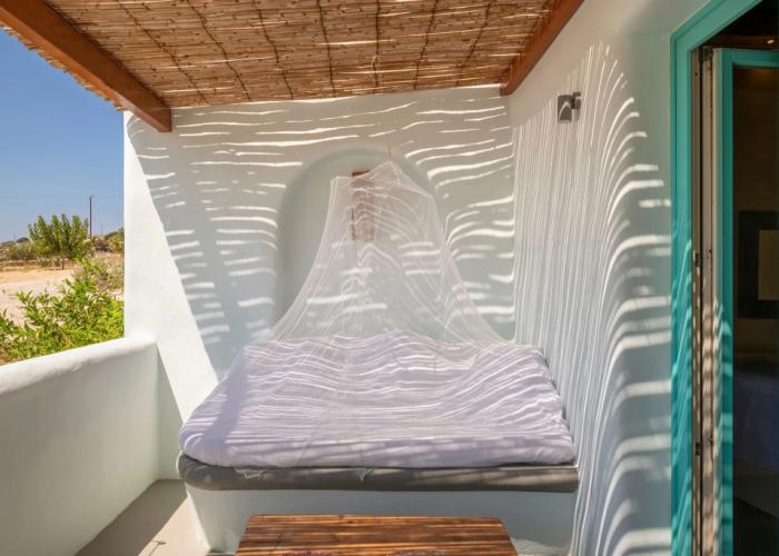 Pangaia Seaside Hotel Adults Only