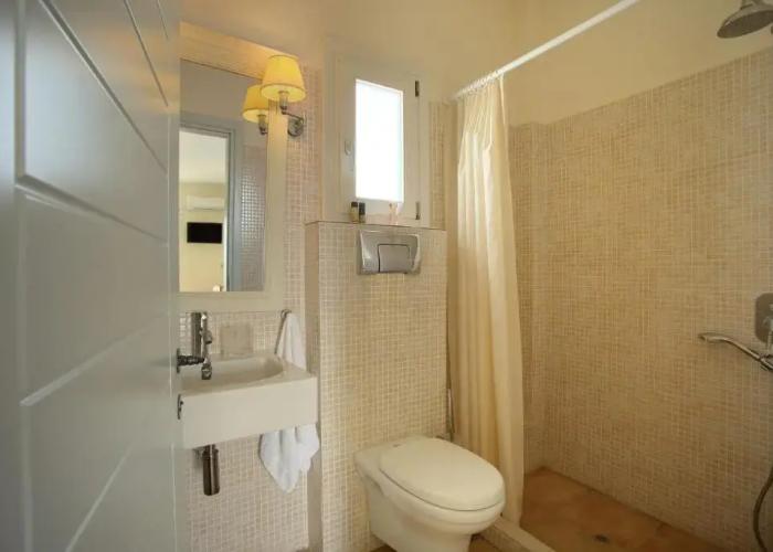 Aeolos Hotel