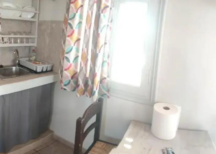 Michalios Luxury Apartments
