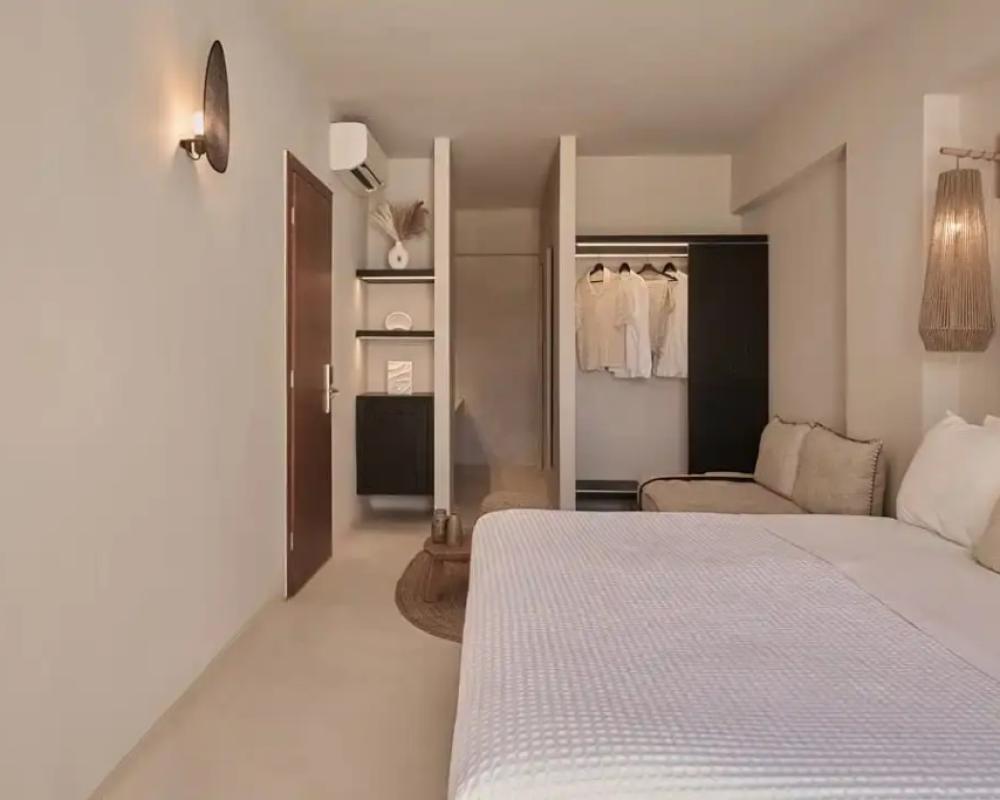 фото Utopia Hotel