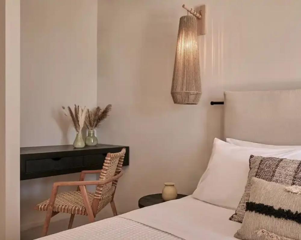 фото Utopia Hotel