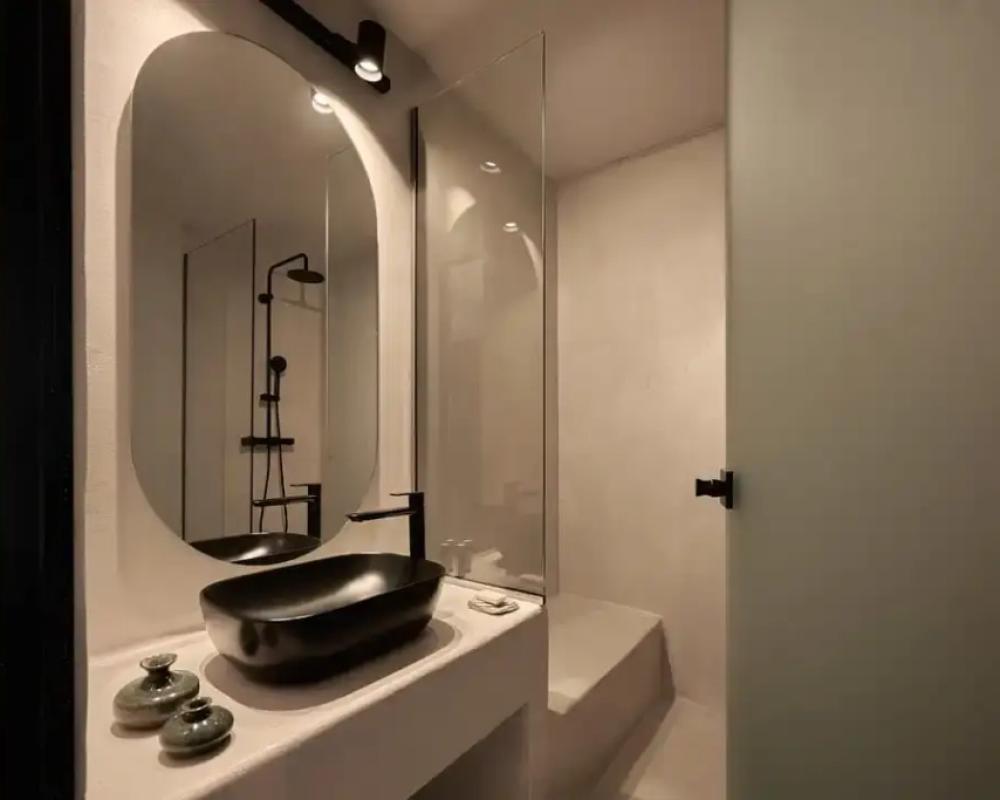 фото Utopia Hotel