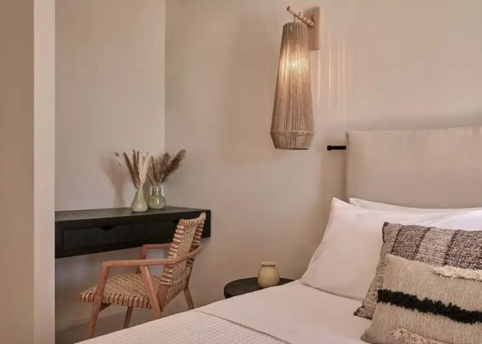 Utopia Hotel