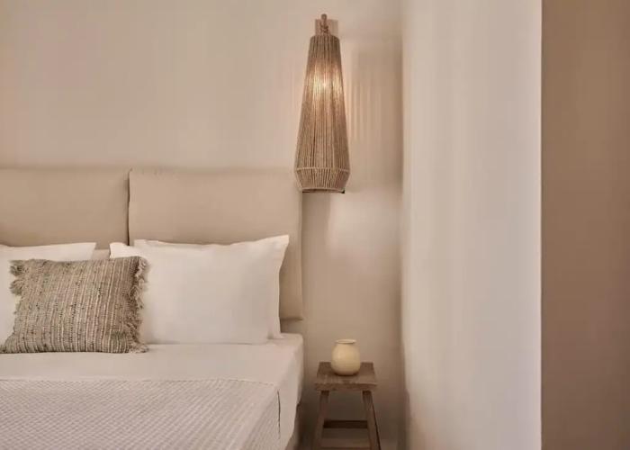 Utopia Hotel