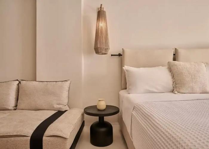 Utopia Hotel