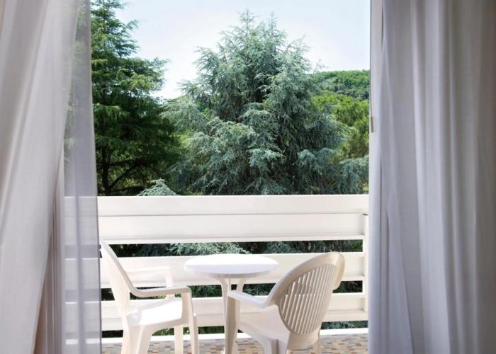 Apollo Terme Hotel