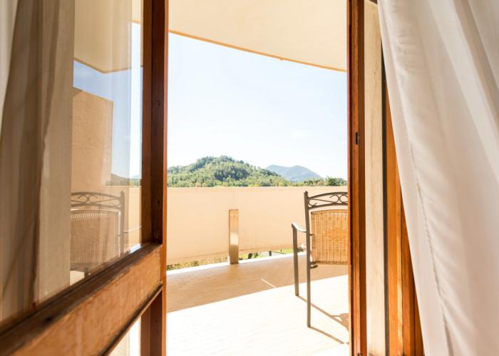 Galzignano Resort Terme & Golf - Hotel Sporting