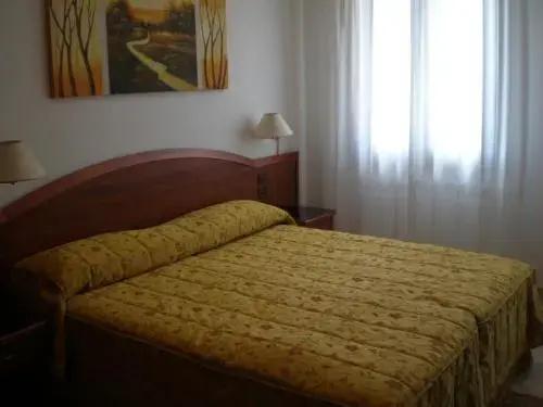 Locanda-Trattoria Al Rio