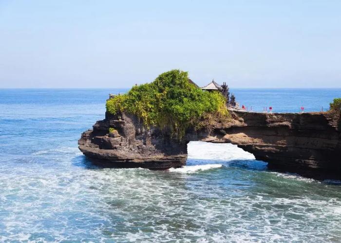 Mataram Square Hotel