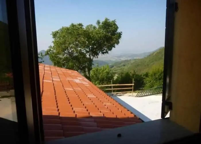 Agriturismo Alto Venda