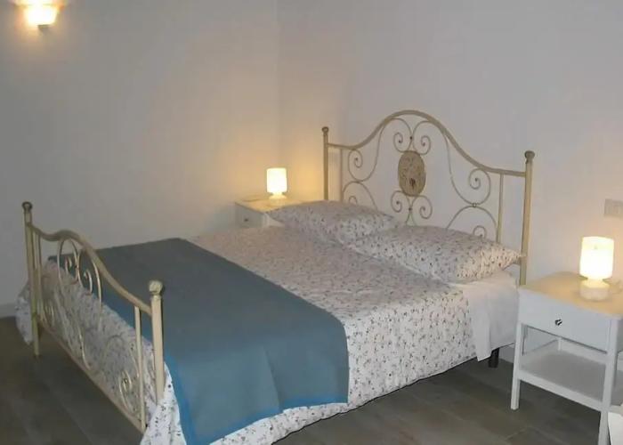 Agriturismo Alto Venda