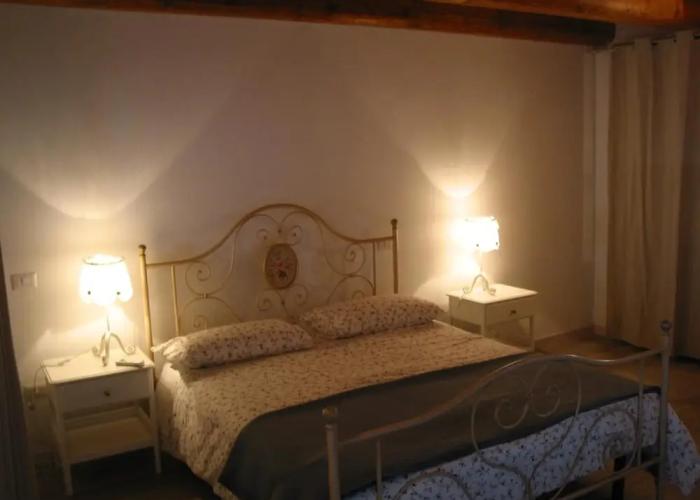 Agriturismo Alto Venda