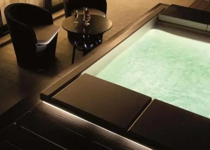 Galzignano Resort Terme & Golf - Hotel Majestic