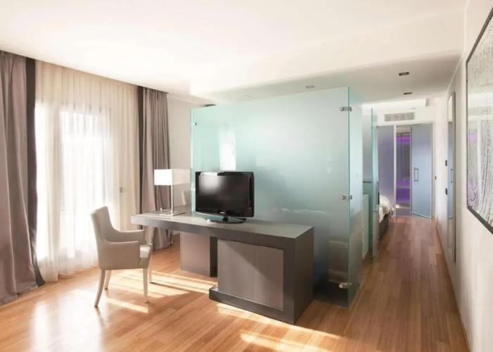 Galzignano Resort Terme & Golf - Hotel Majestic