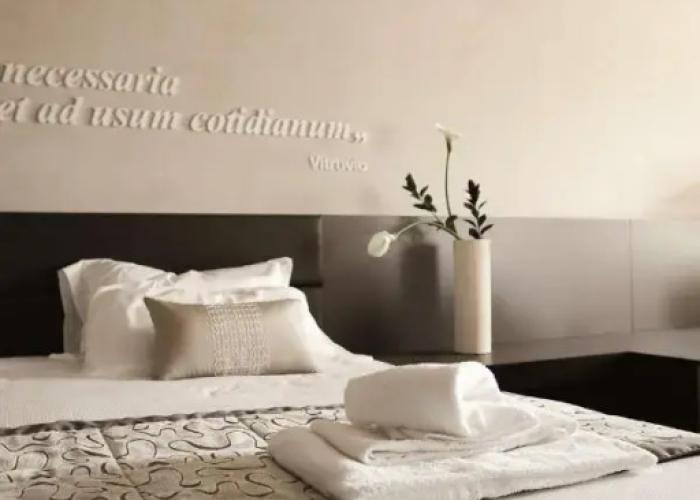 Galzignano Resort Terme & Golf - Hotel Majestic