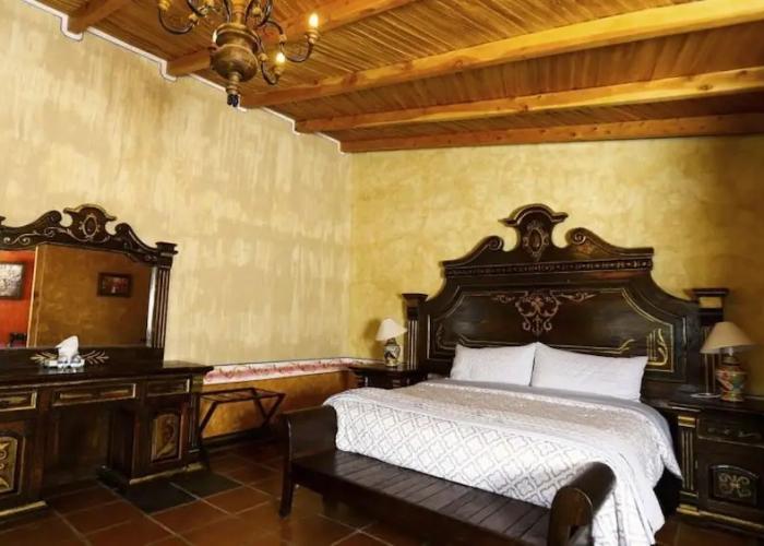 Villa Clauss
