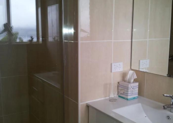Waterview Gardens B&B