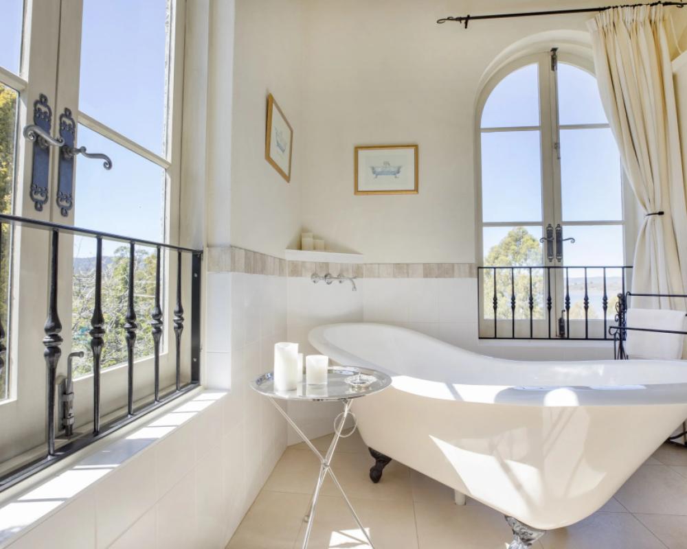 фото Villa Howden