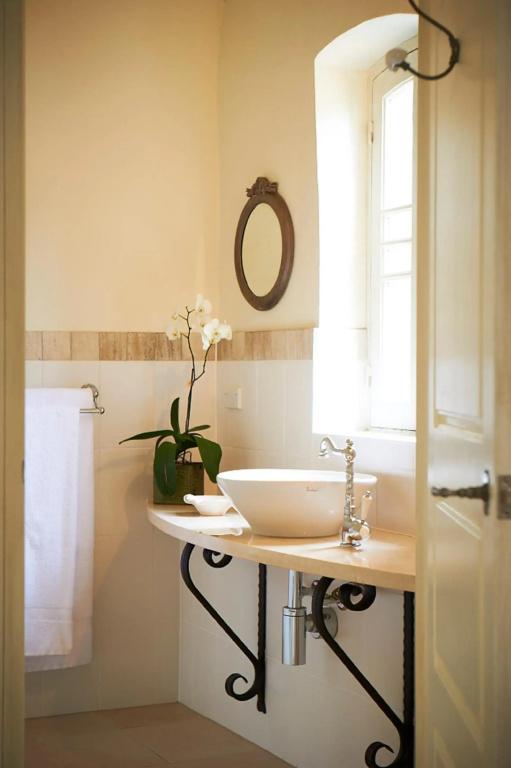 фото Villa Howden