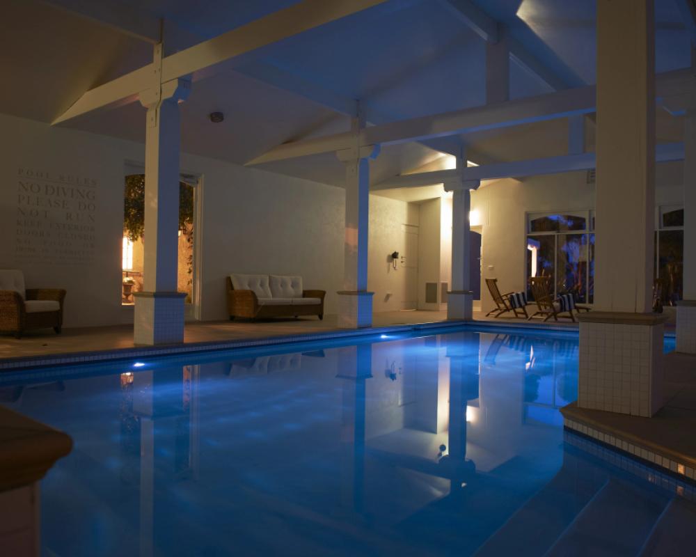 фото Villa Howden