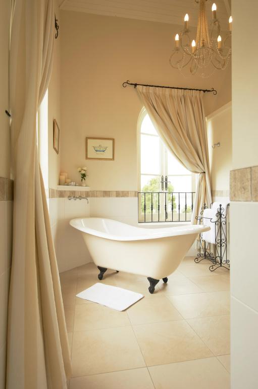 фото Villa Howden