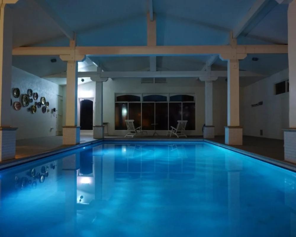 фото Villa Howden