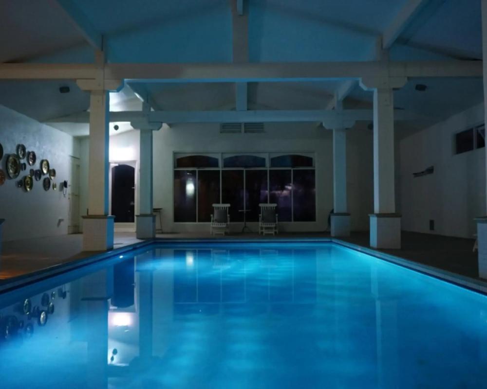 фото Villa Howden