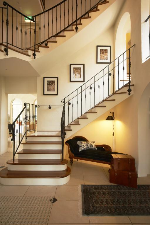 фото Villa Howden