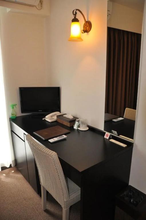фото Hotel Noah